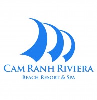 Cam Ranh Riviera Beach Resort & Spa